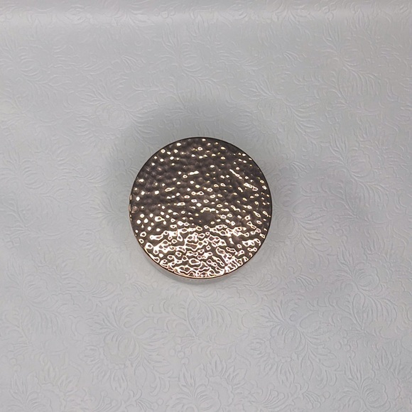 Bath & Body Works Cider Lane 3 Wick Candle 14.5oz - Picture 2 of 3